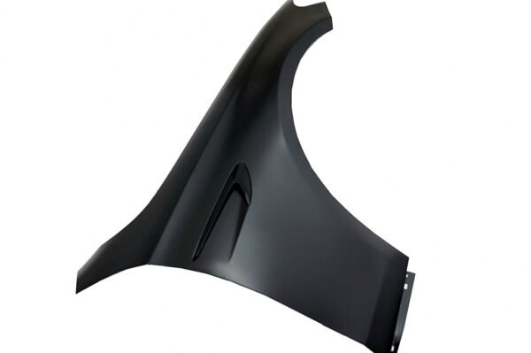 Front Fenders suitable for Mercedes E-Class W213 S213 Limousine T-Modell (2016-Up) E63 Design