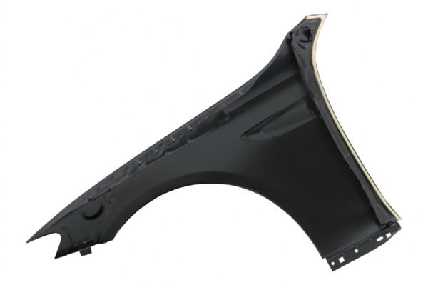 Front Fenders suitable for Mercedes E-Class W213 S213 Limousine T-Modell (2016-Up) E63 Design