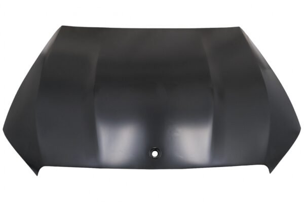 Front Hood Bonnet suitable for Mercedes E-Class W213 S213 Limousine T-Modell (2016-Up) E63 Design