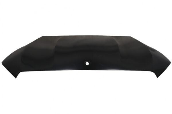 Front Hood Bonnet suitable for Mercedes E-Class W213 S213 Limousine T-Modell (2016-Up) E63 Design